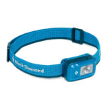 620661_4004_ASTRO 250 HEADLAMP_AZUL_01_