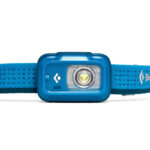 620661_4004_ASTRO 250 HEADLAMP_AZUL_03_