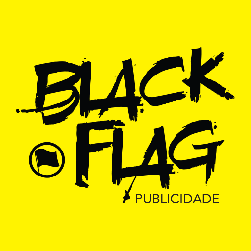 (c) Blackflag.com.br