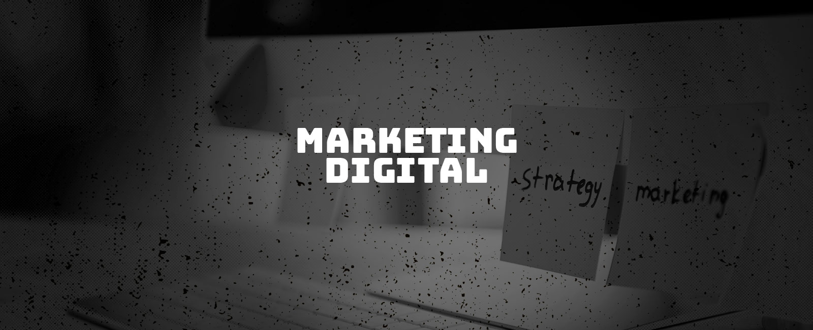 Stream A Nova Era do Marketing e o Universo Digital - Marketing