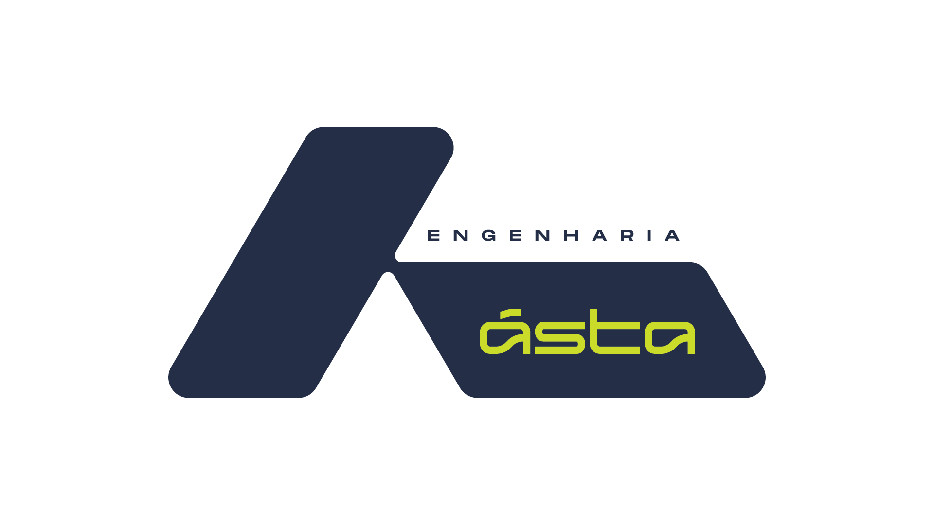 </noscript>Ásta Engenharia